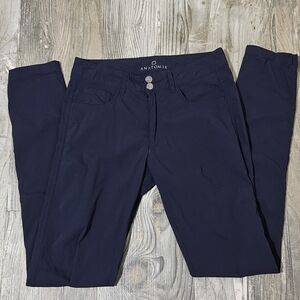 Anatomie pants see description